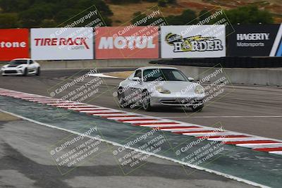 media/May-17-2025-Speed Ventures (Sat) [[f9f9f70676]]/Orange/Session 2 (Turn 11)/